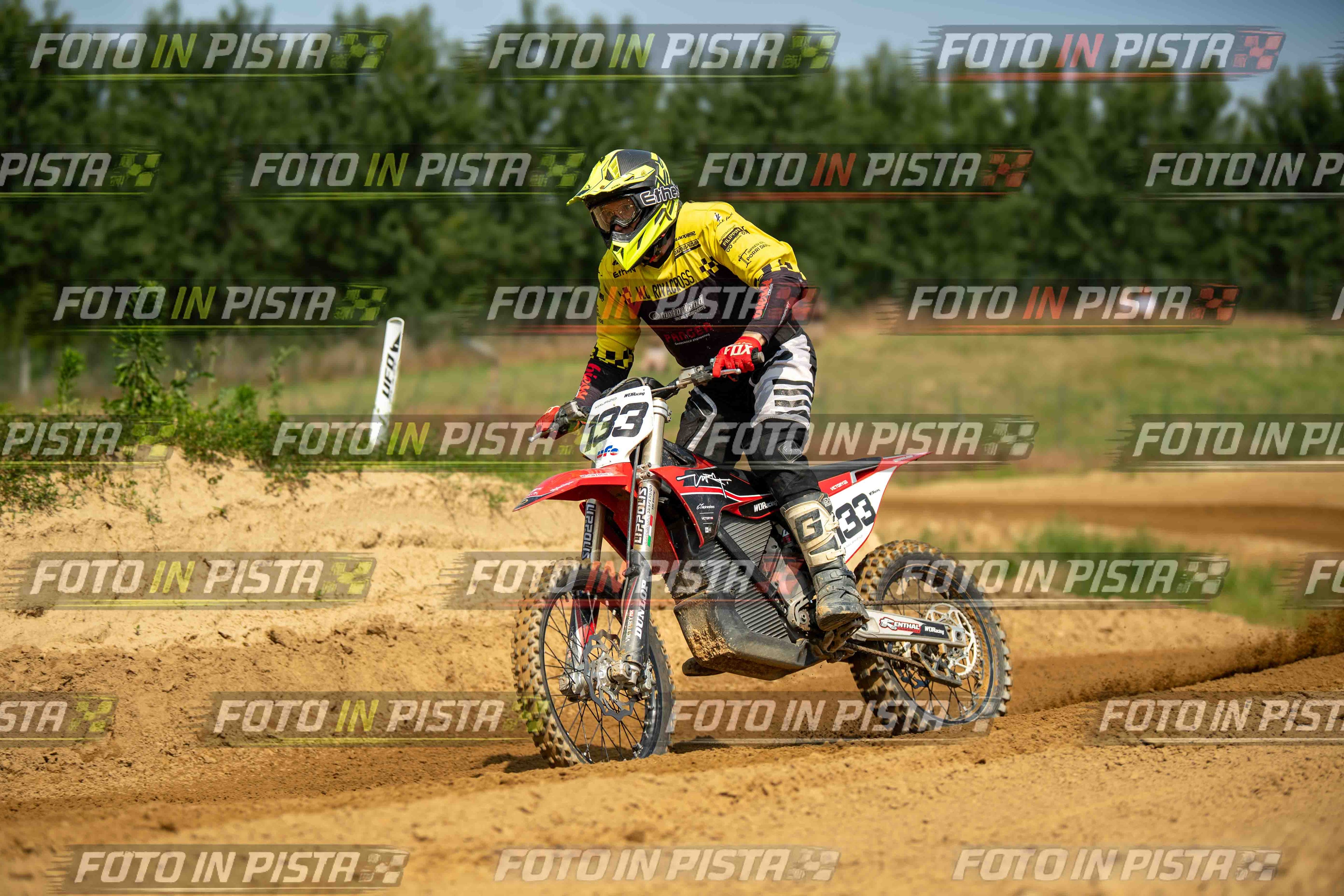 MOTORNEXTEPOCAMXINTERREGIONALE3105-271