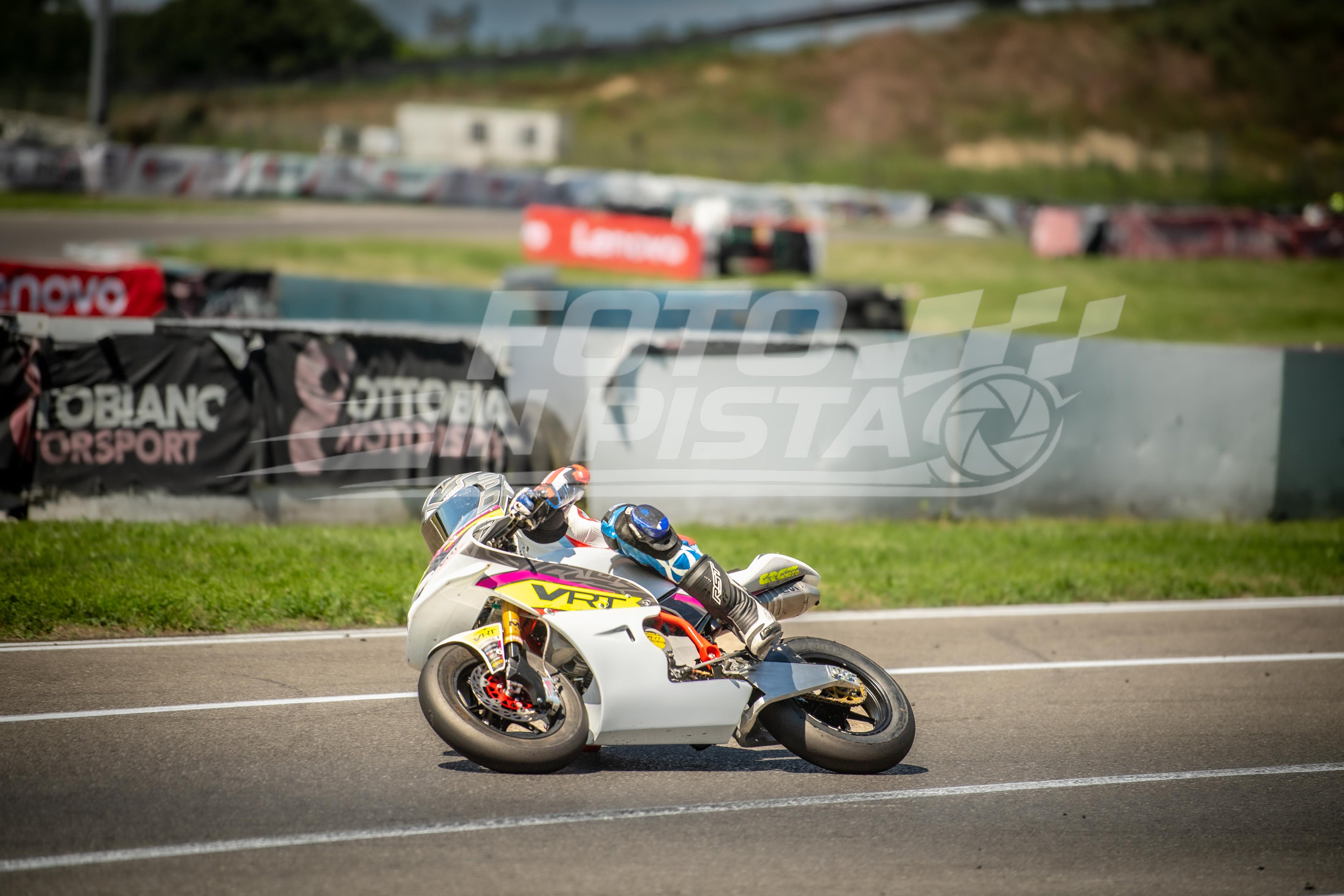 minibike-583