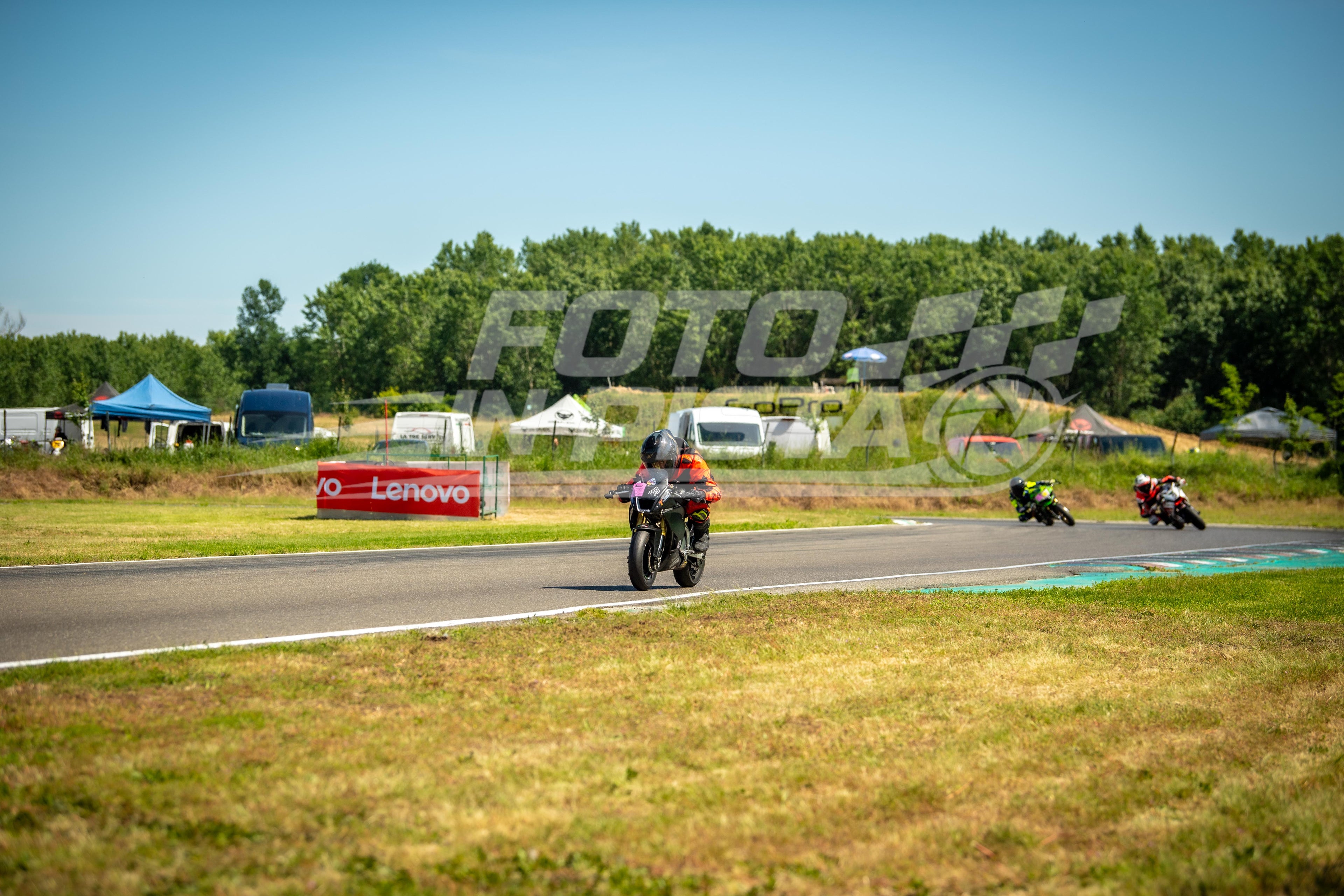minibike-251