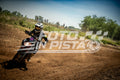 FM5_7802GOPRO2305