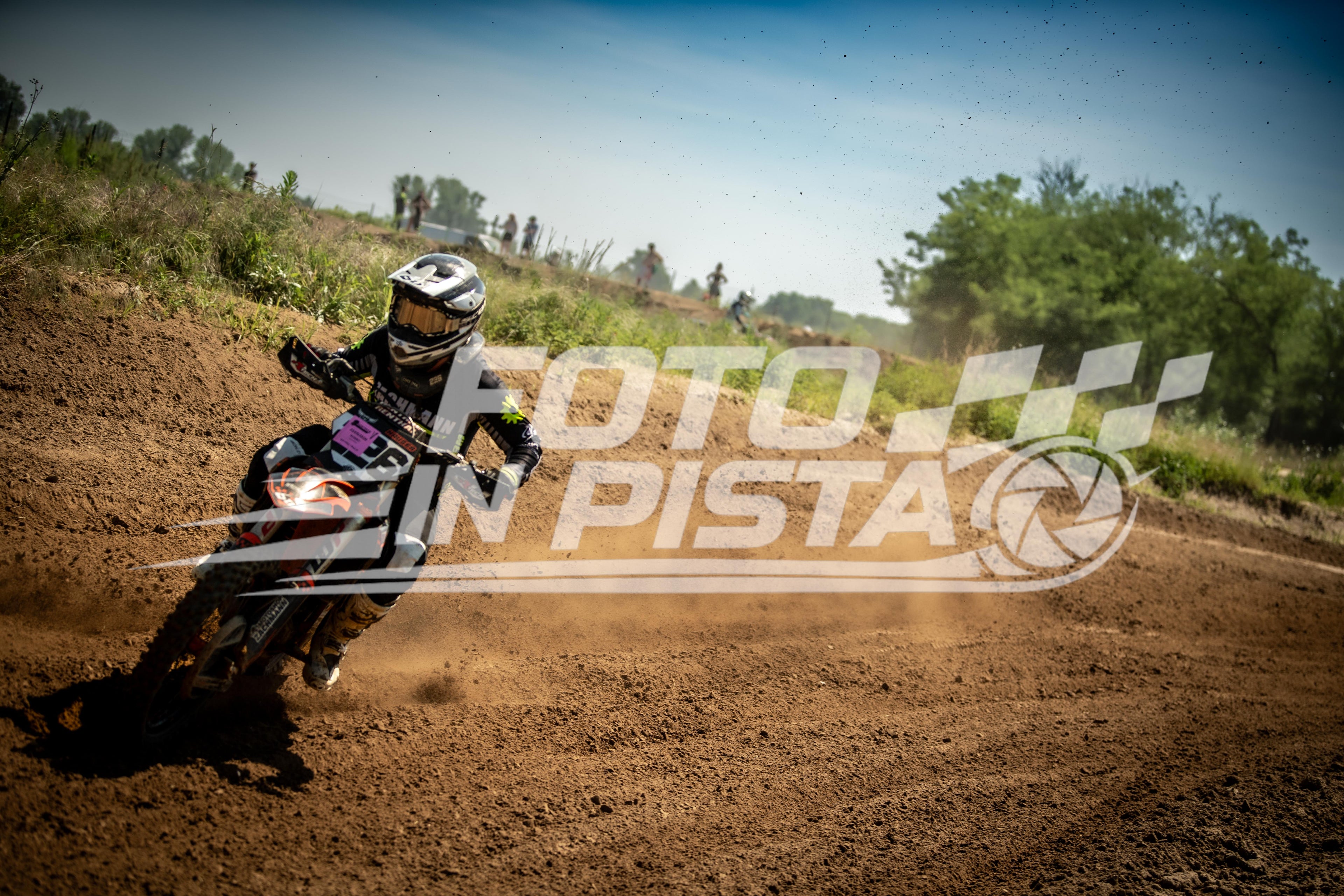 FM5_7802GOPRO2305