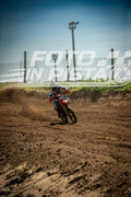 FM5_7601GOPRO2305