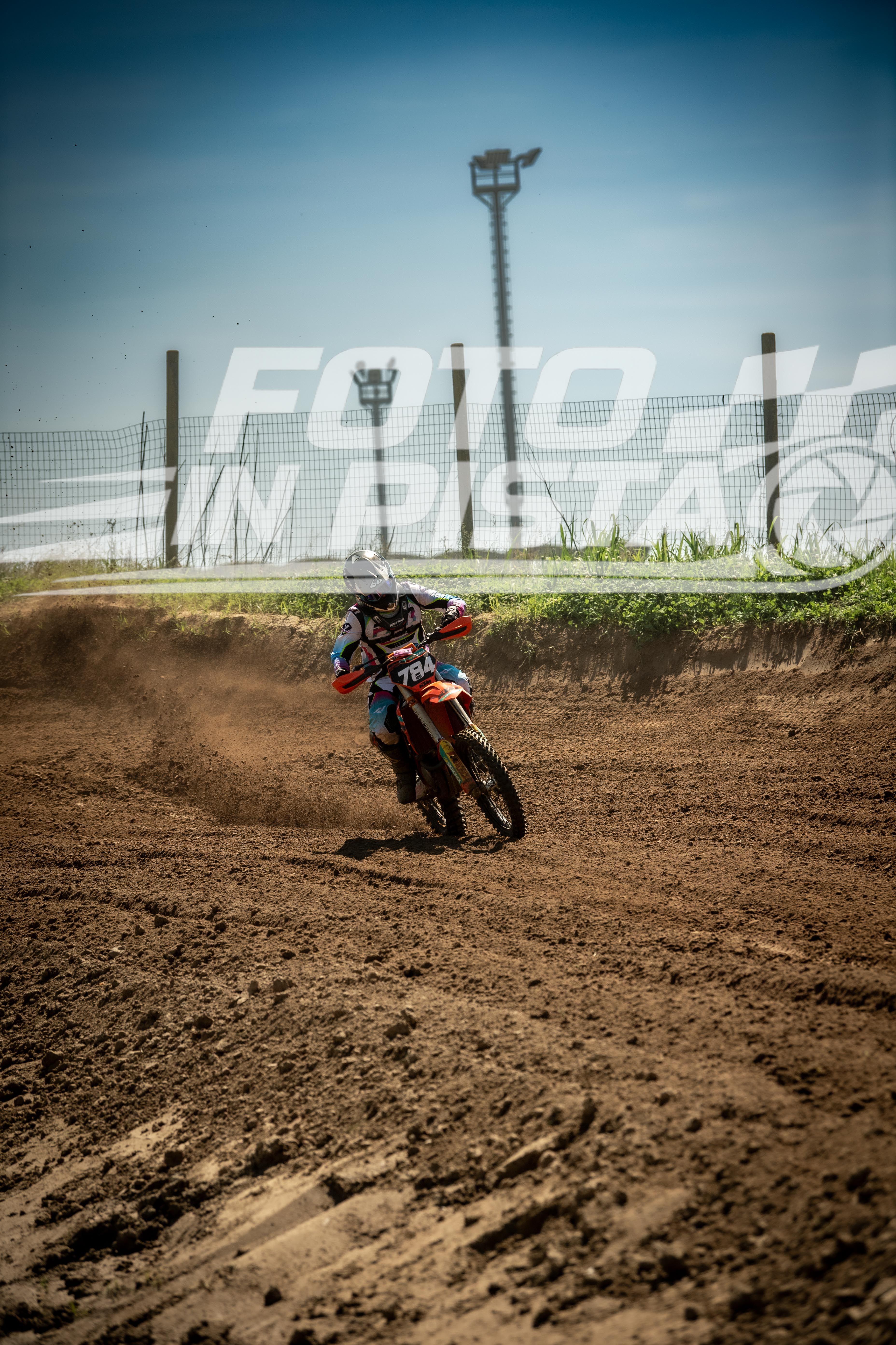 FM5_7601GOPRO2305
