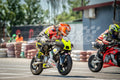 minibike-136