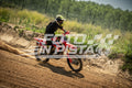 FM5_7507GOPRO2305