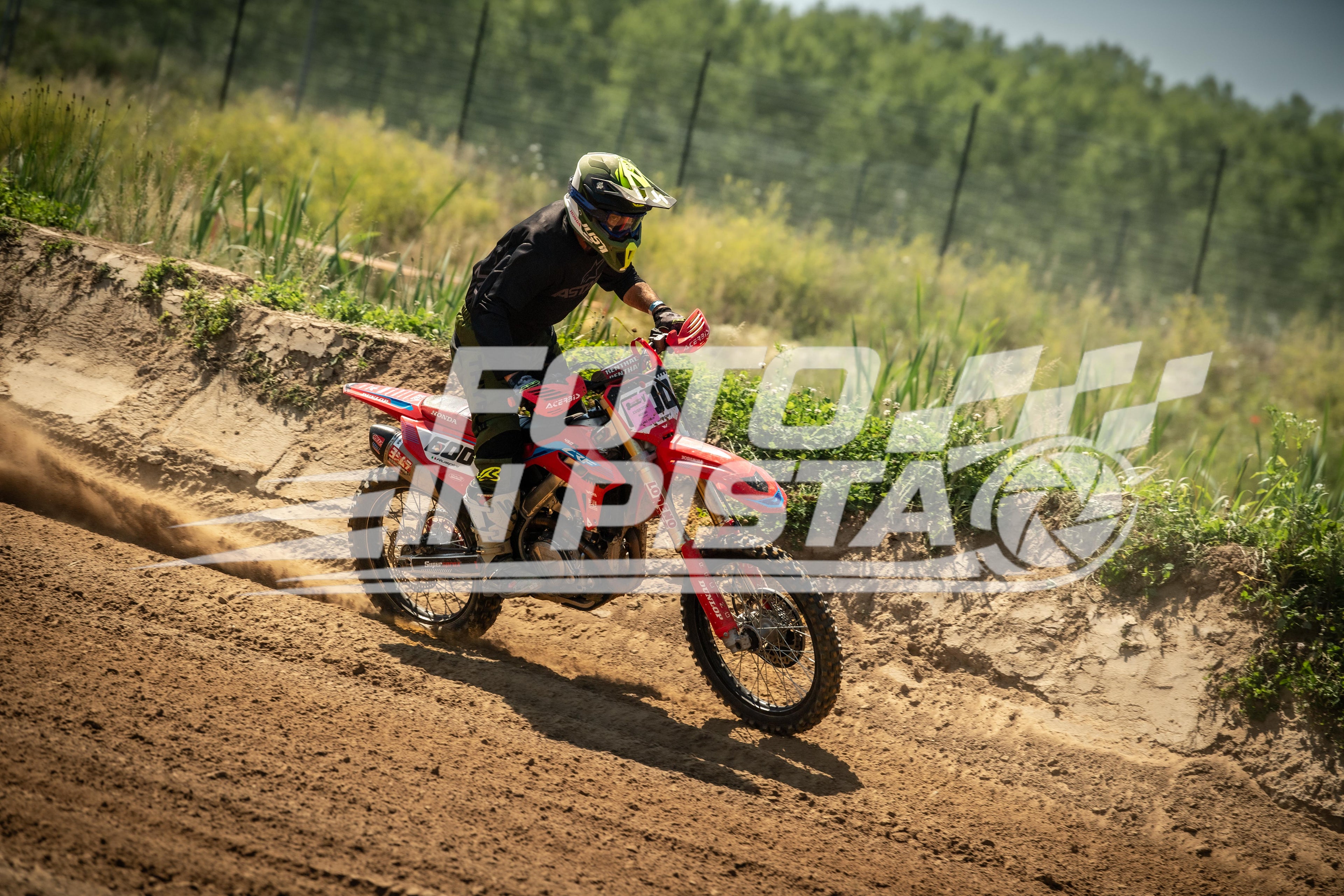FM5_7507GOPRO2305