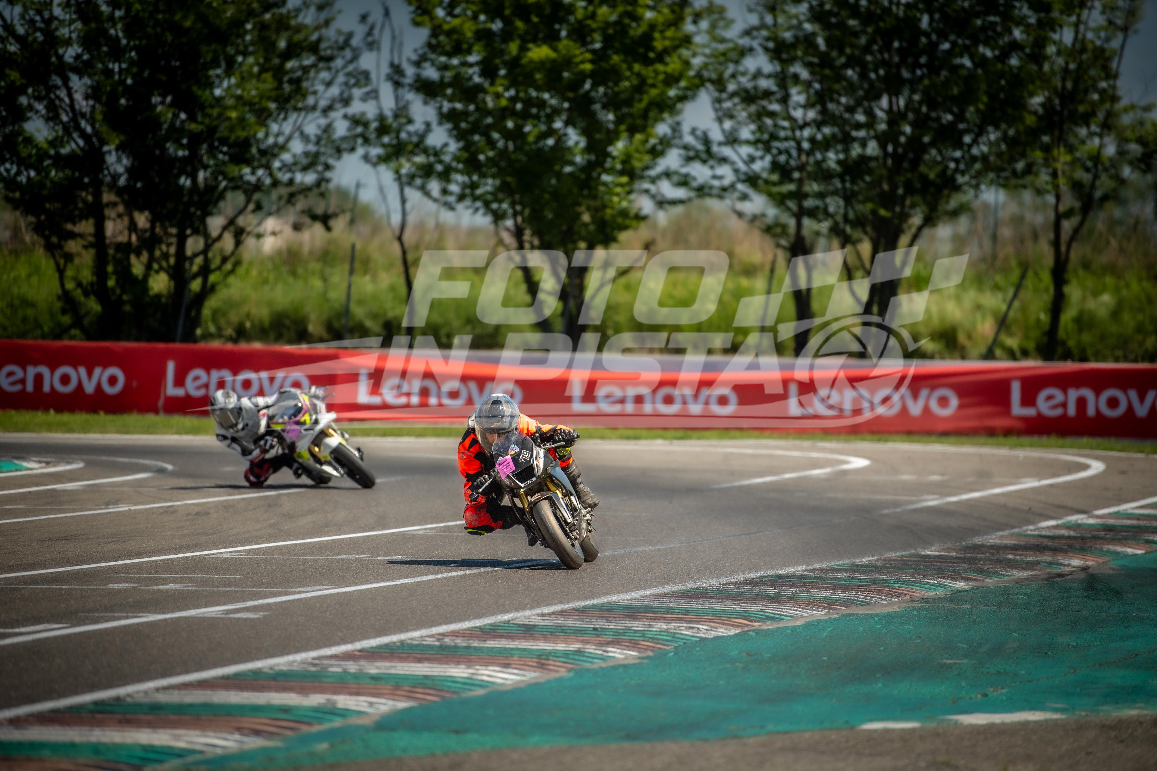 minibike-696