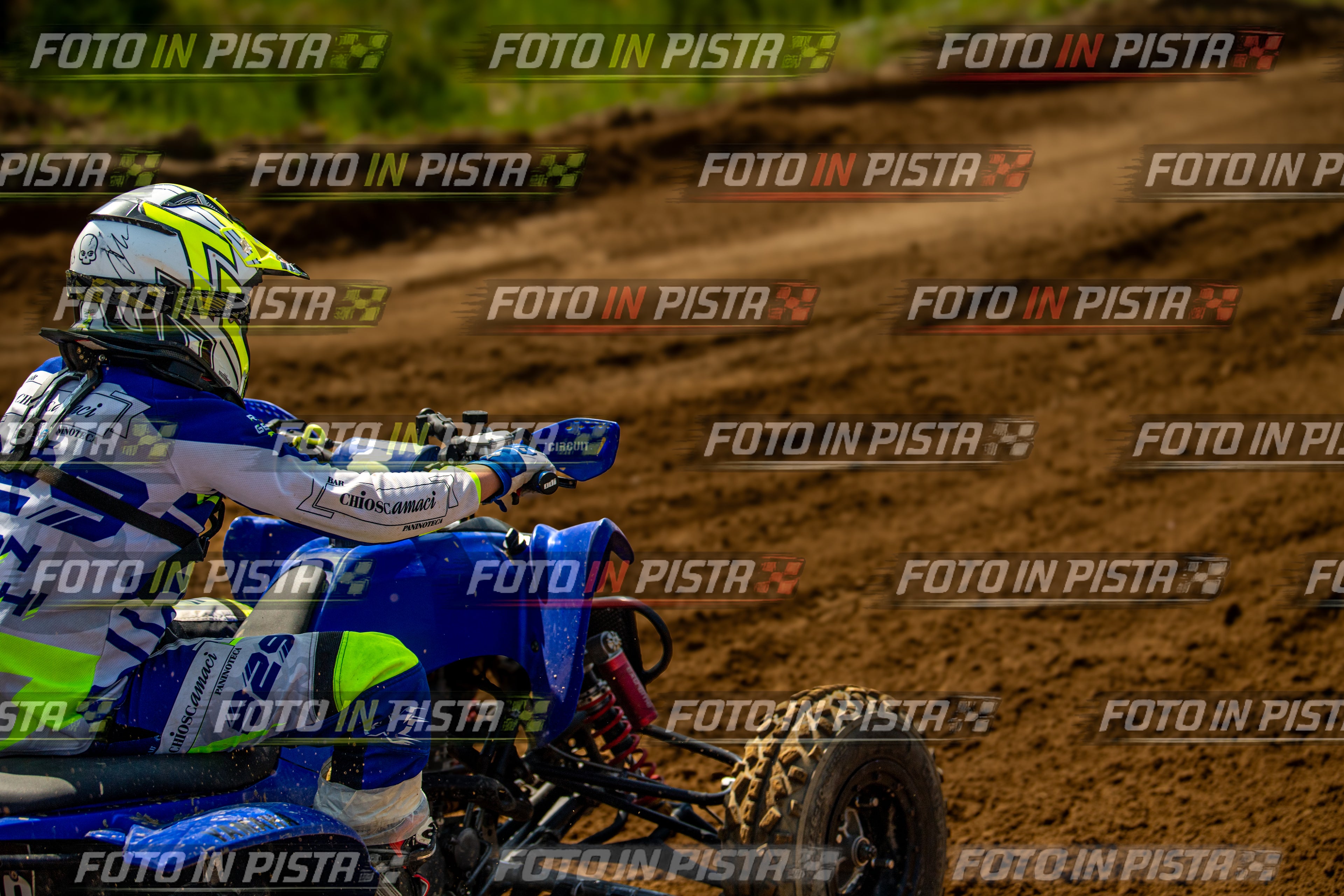 MOTORNEXTQUADSPORTYOUNG3105-378