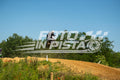 FM5_7468GOPRO2305