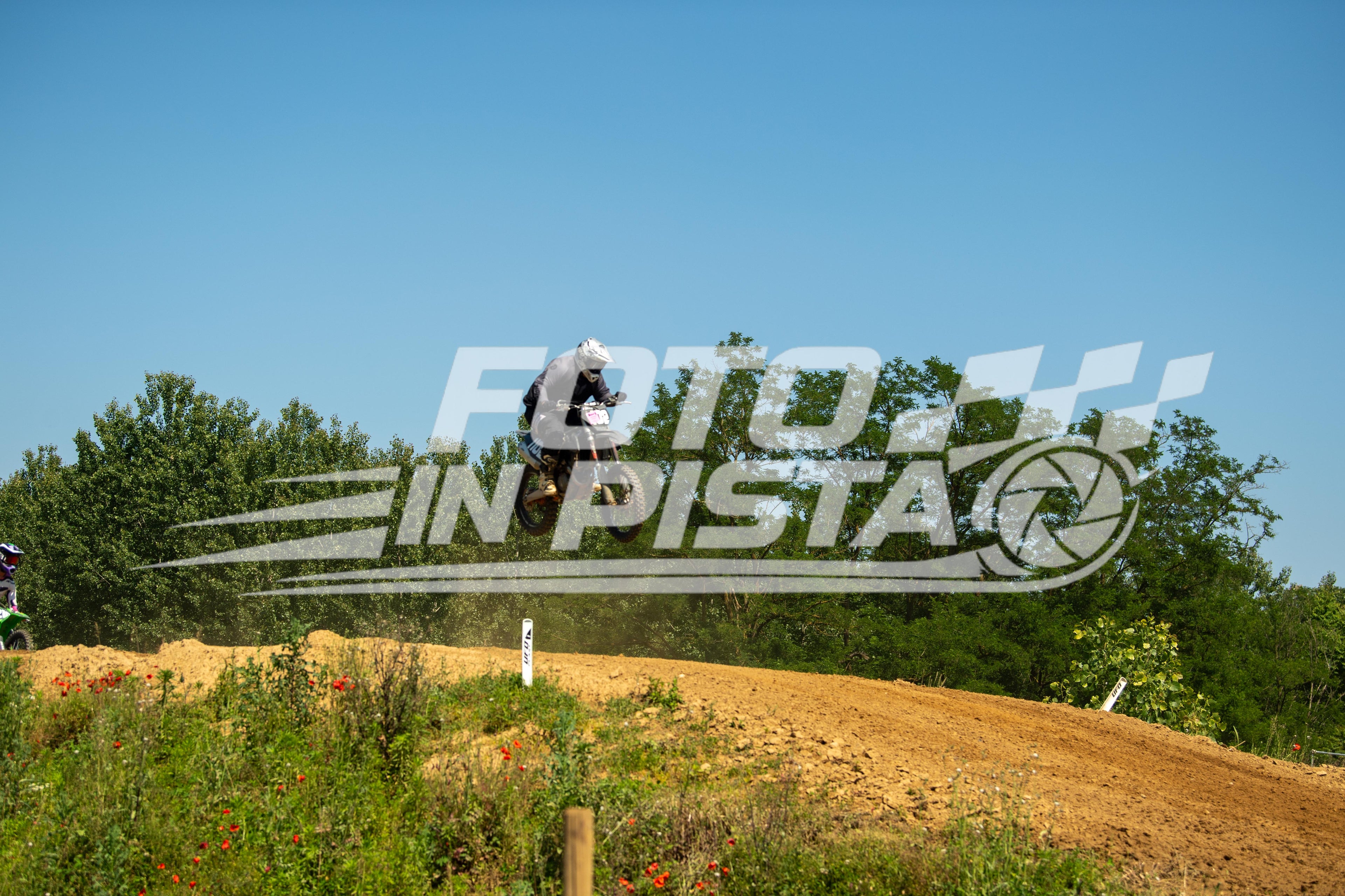 FM5_7468GOPRO2305