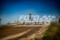 FM5_8300GOPRO2305