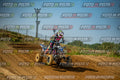 MOTORNEXTQUADSPORTYOUNG3105-254