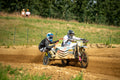 MOTORNEXTSIDEGOLD3105-97