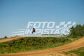 FM5_7334GOPRO2305