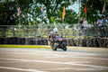 minibike-141