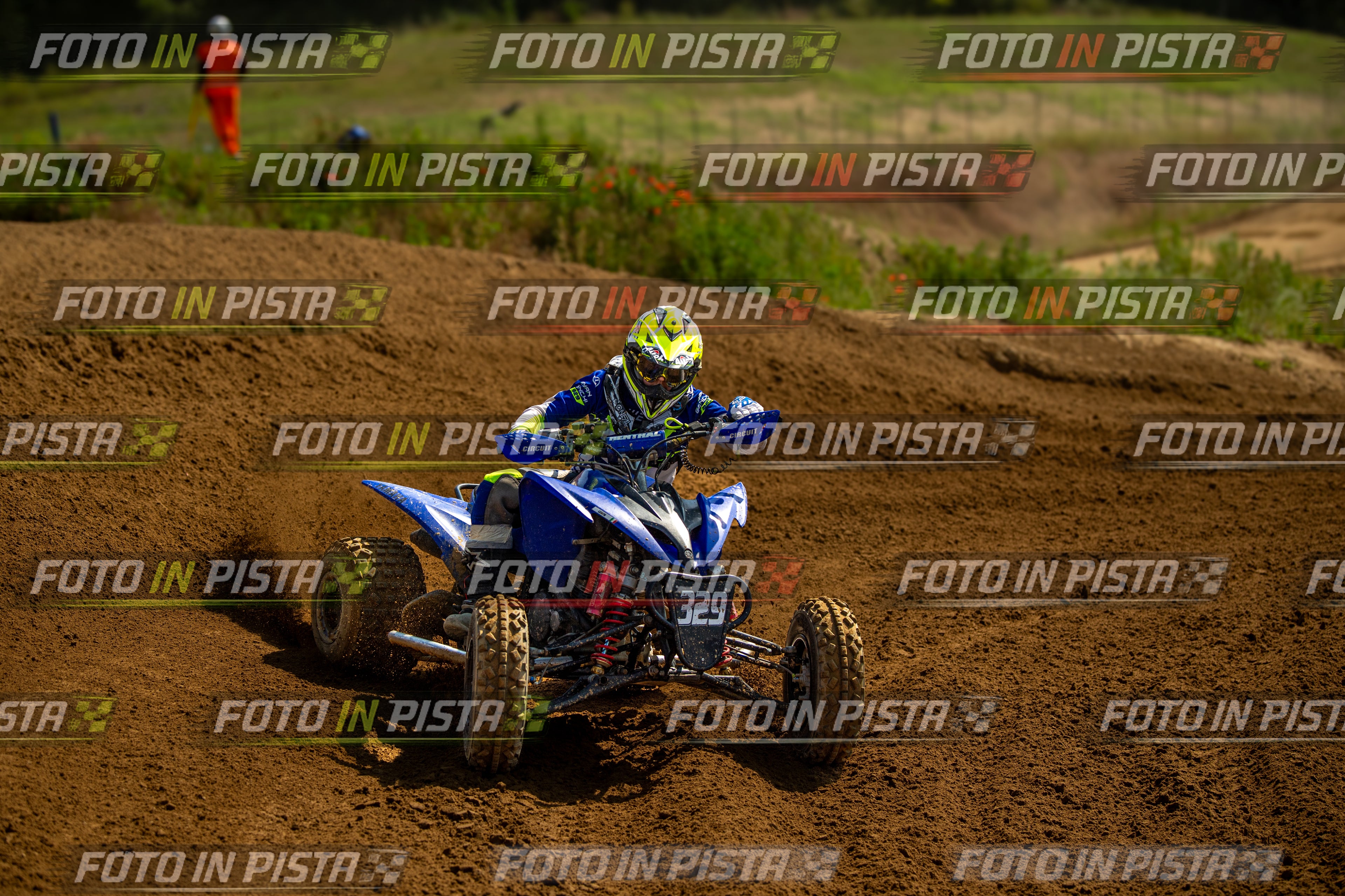 MOTORNEXTQUADSPORTYOUNG3105-311