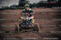 FM5_6846-2