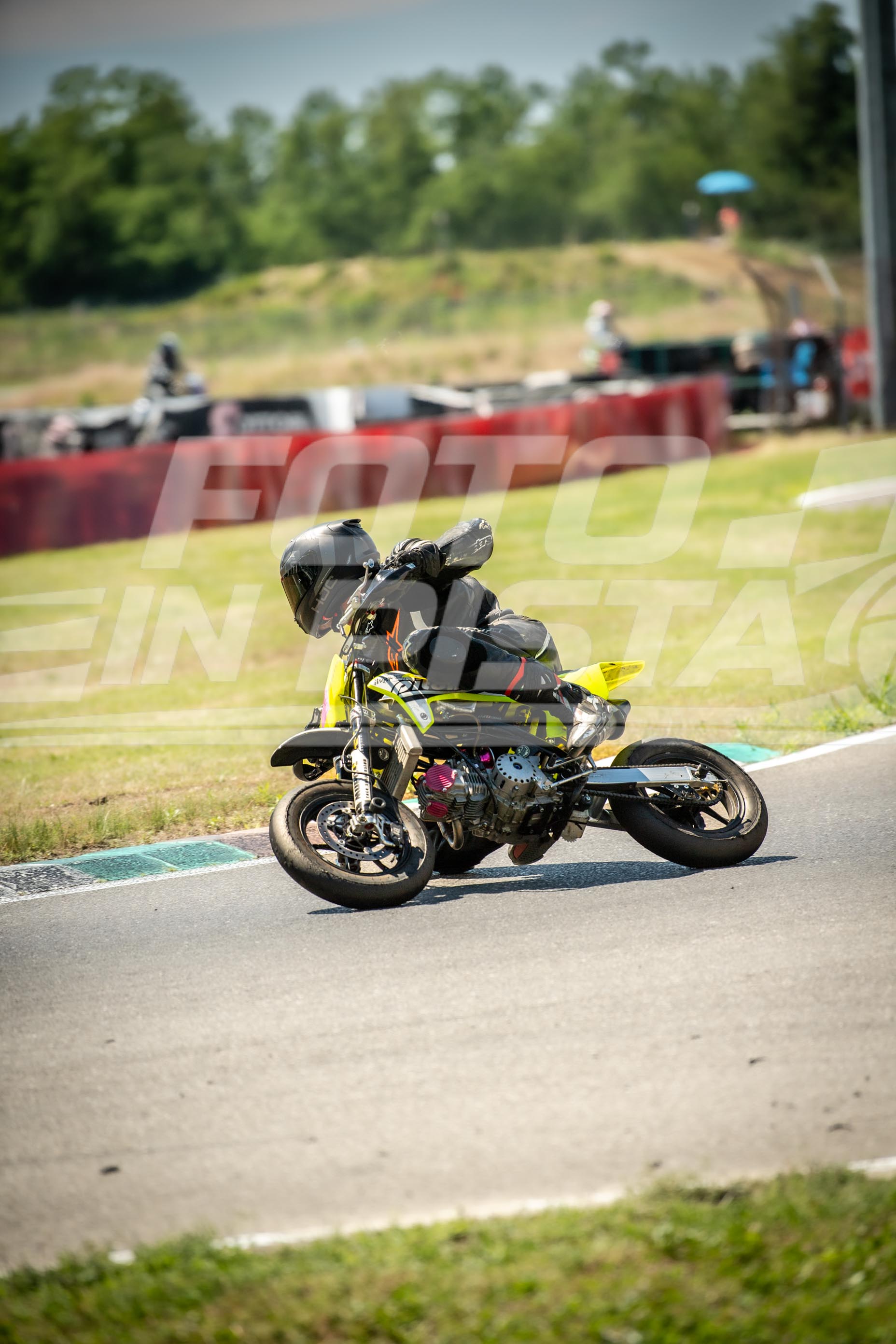 PITIBIKE2-535