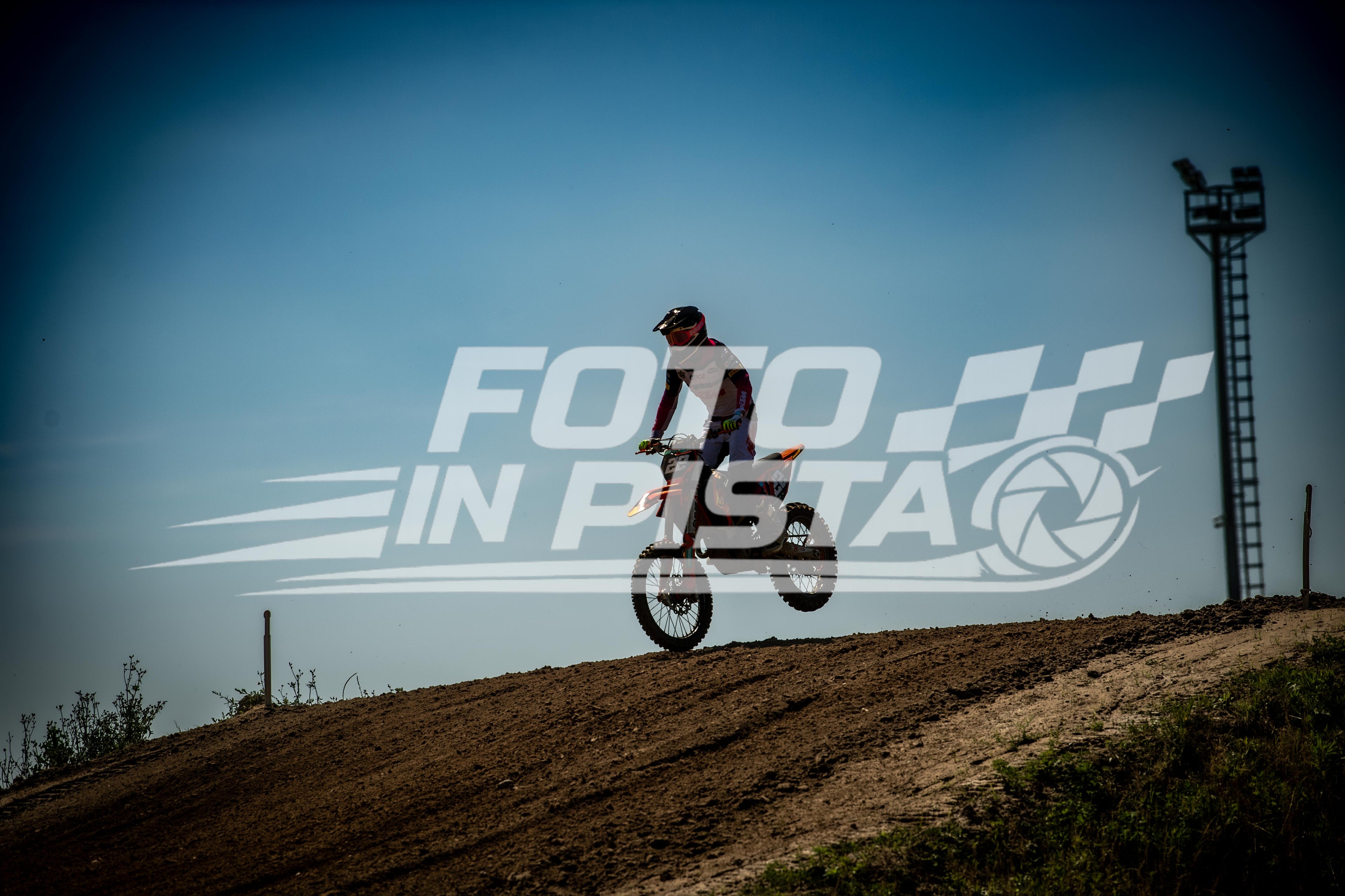 FM5_8190GOPRO2305