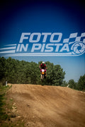 FM5_7655GOPRO2305