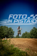 FM5_7618GOPRO2305