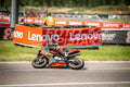 minibike-453