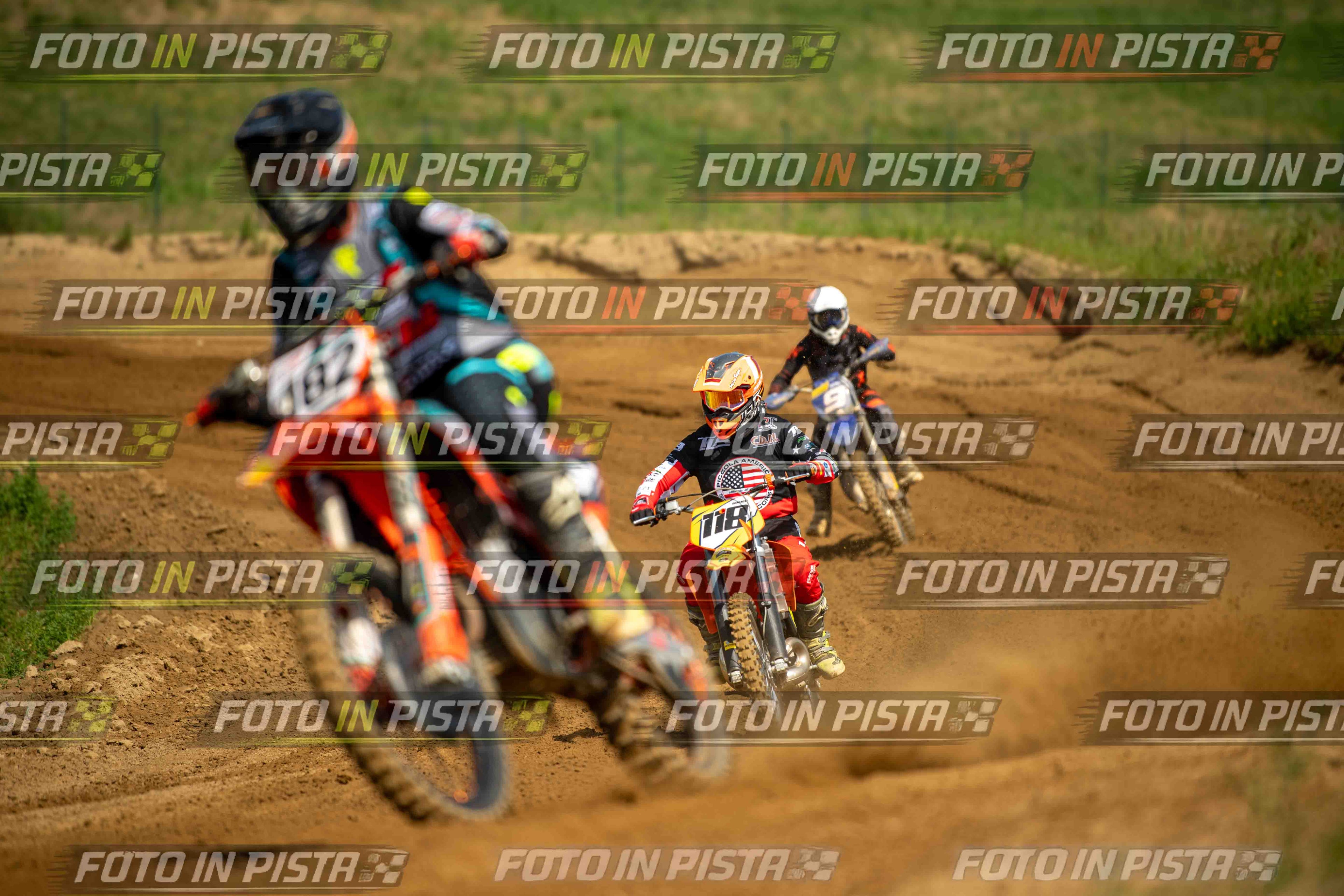 MOTORNEXTEPOCAMXINTERREGIONALE3105-295