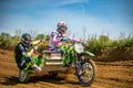 MOTORNEXTSIDEGOLD3105-133