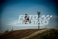 FM5_8105GOPRO2305
