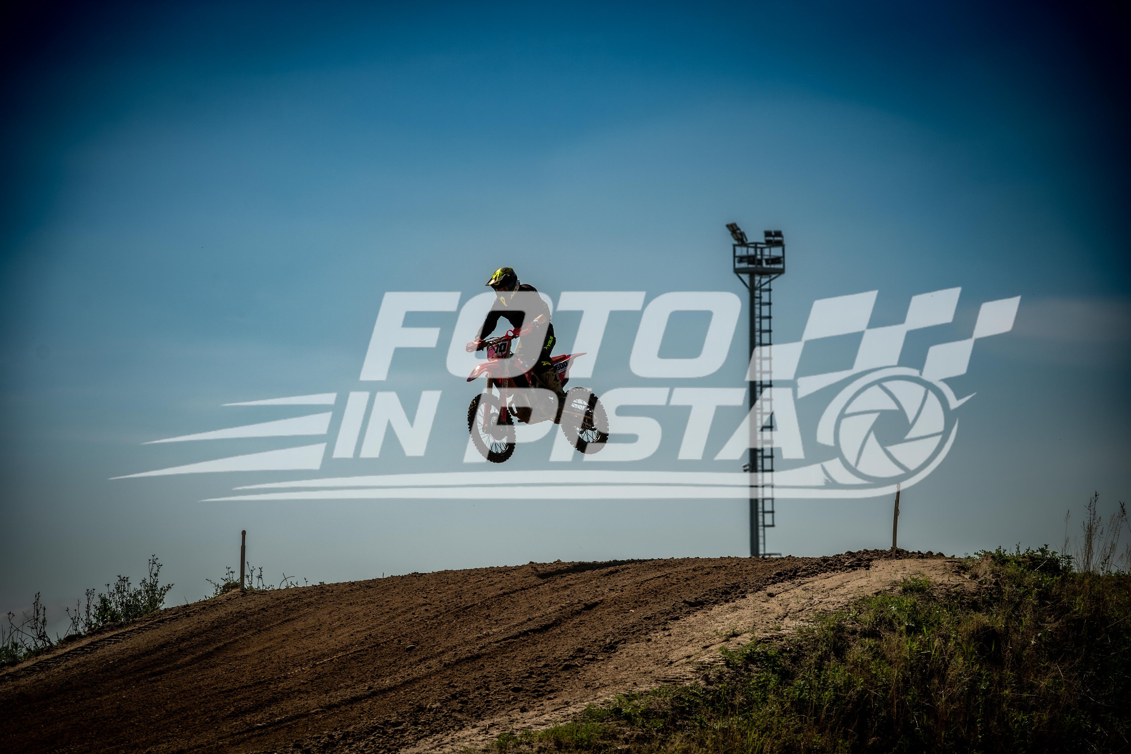 FM5_8105GOPRO2305