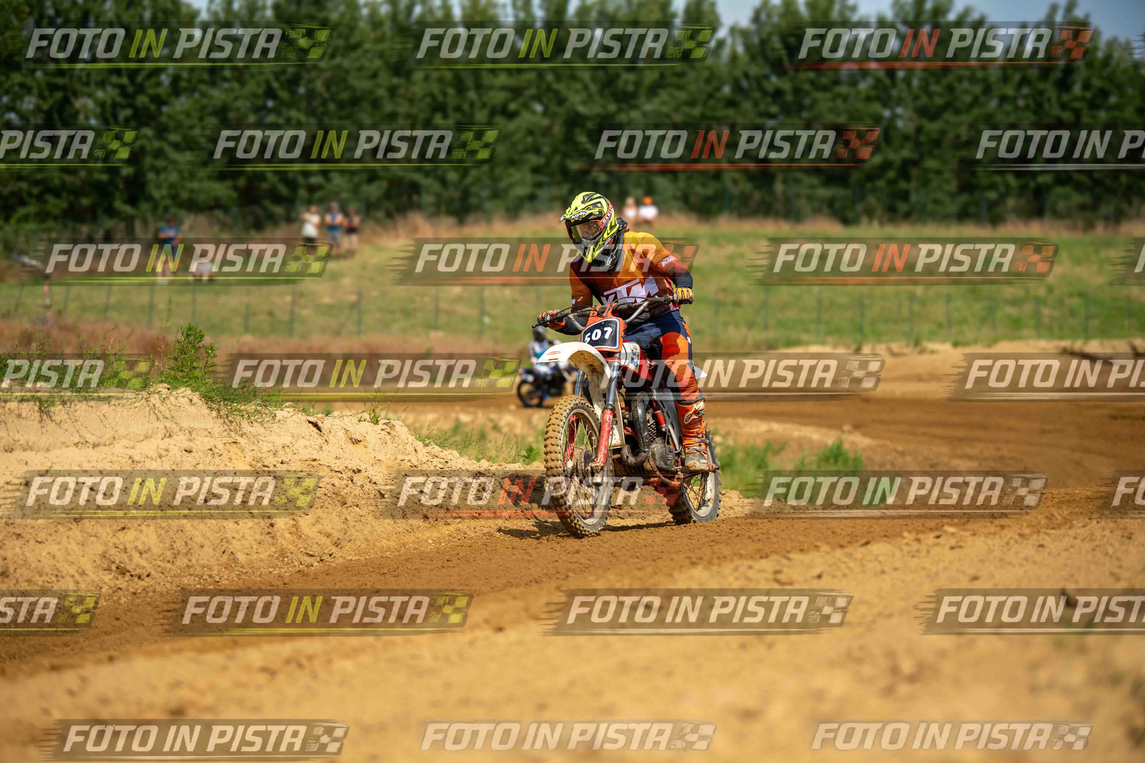 MOTORNEXTEPOCAMXINTERREGIONALE3105-261