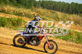 FM5_7404GOPRO2305