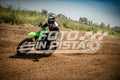 FM5_7819GOPRO2305