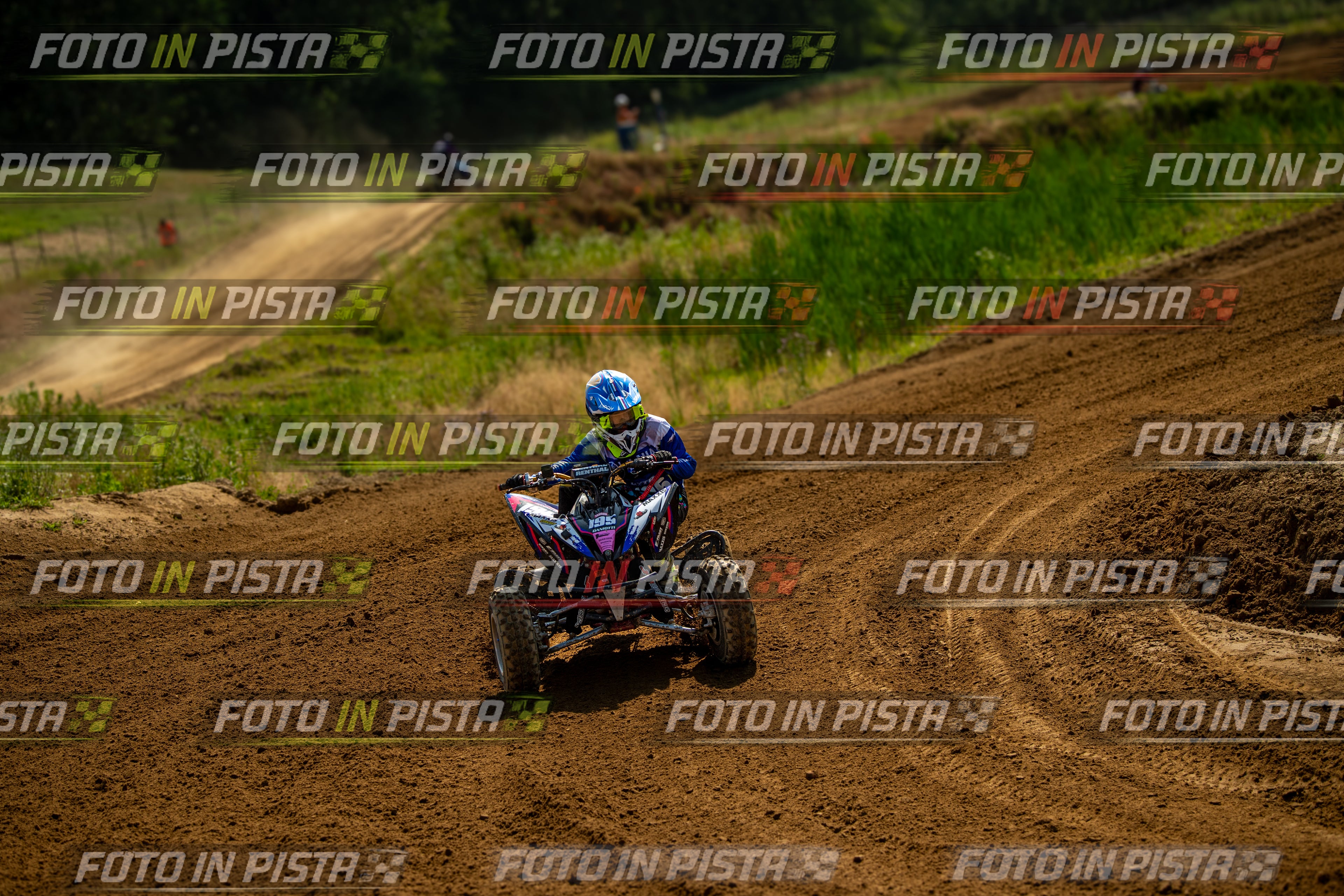 MOTORNEXTQUADSPORTYOUNG3105-351