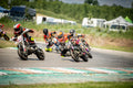 PITIBIKE2-649