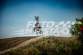 FM5_8166GOPRO2305