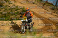 MOTORNEXTEPOCA3105-77