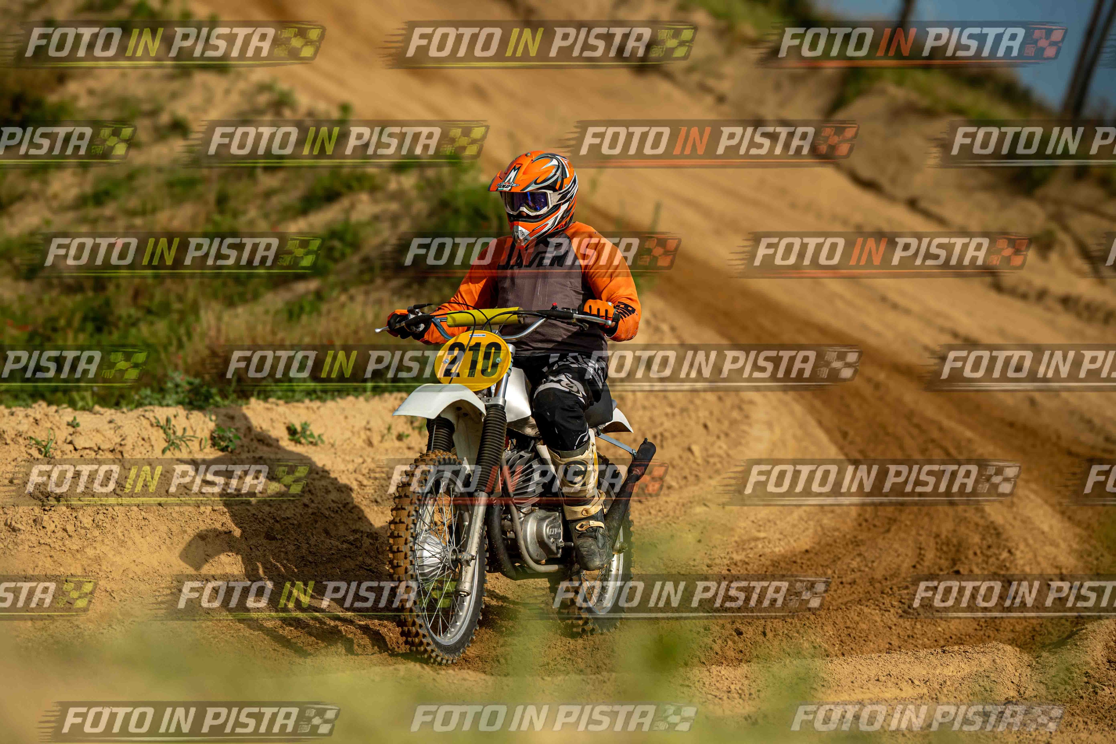 MOTORNEXTEPOCA3105-77