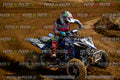 MOTORNEXTQUADSPORTYOUNG3105-210