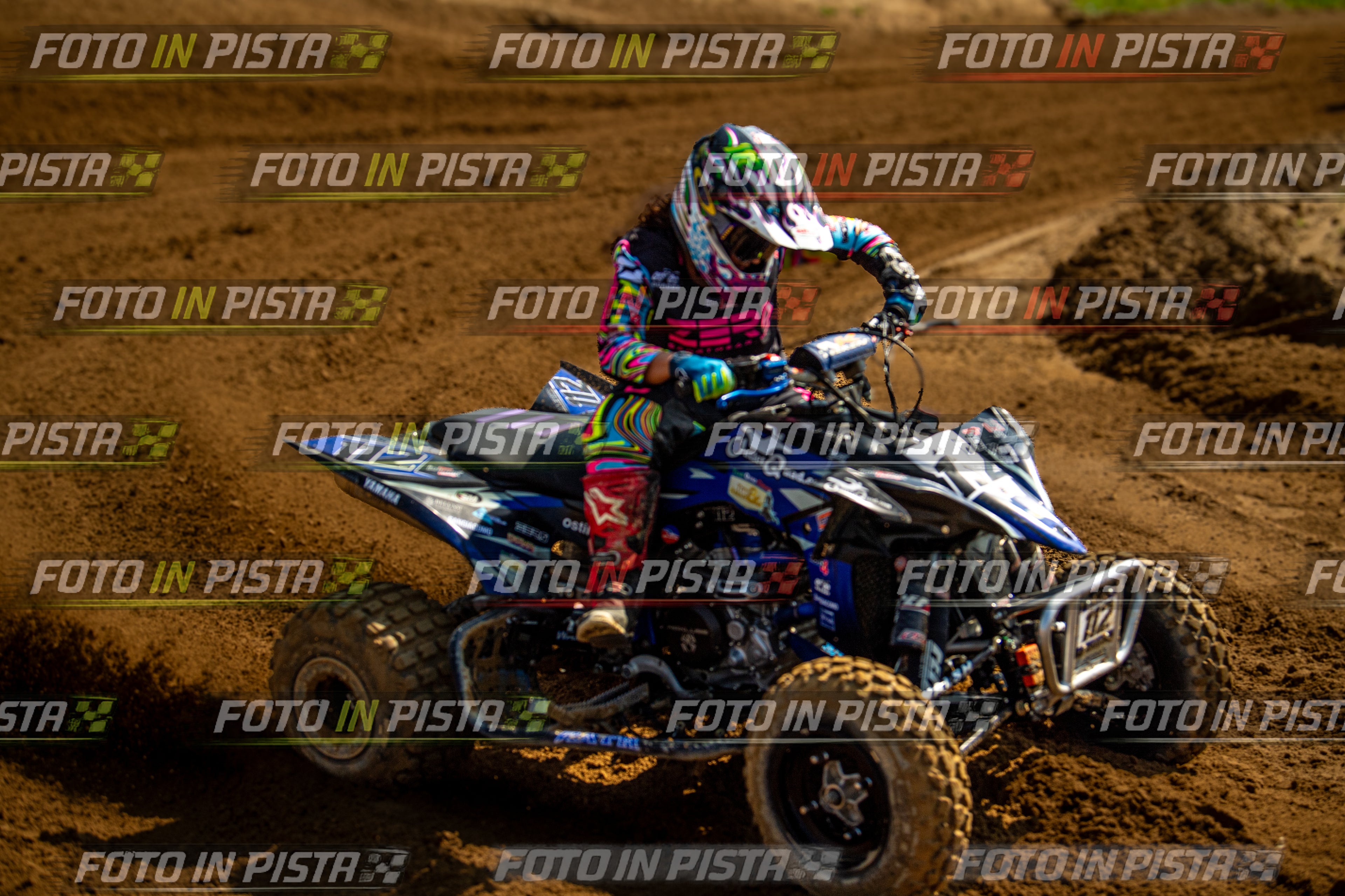 MOTORNEXTQUADSPORTYOUNG3105-210