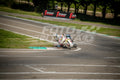 minibike-925