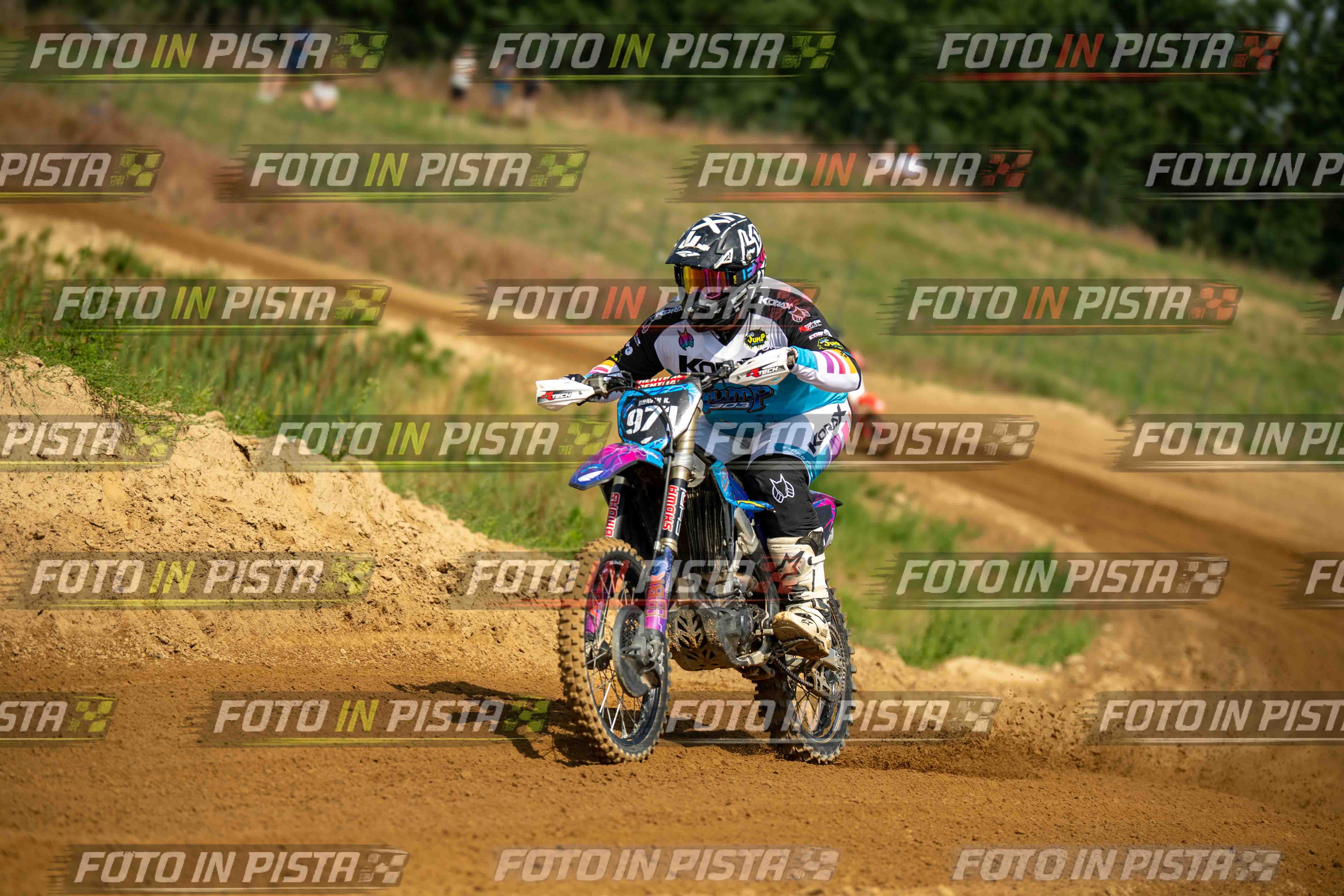 MOTORNEXTEPOCAMXINTERREGIONALE3105-328