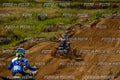 MOTORNEXTQUADSPORTYOUNG3105-276