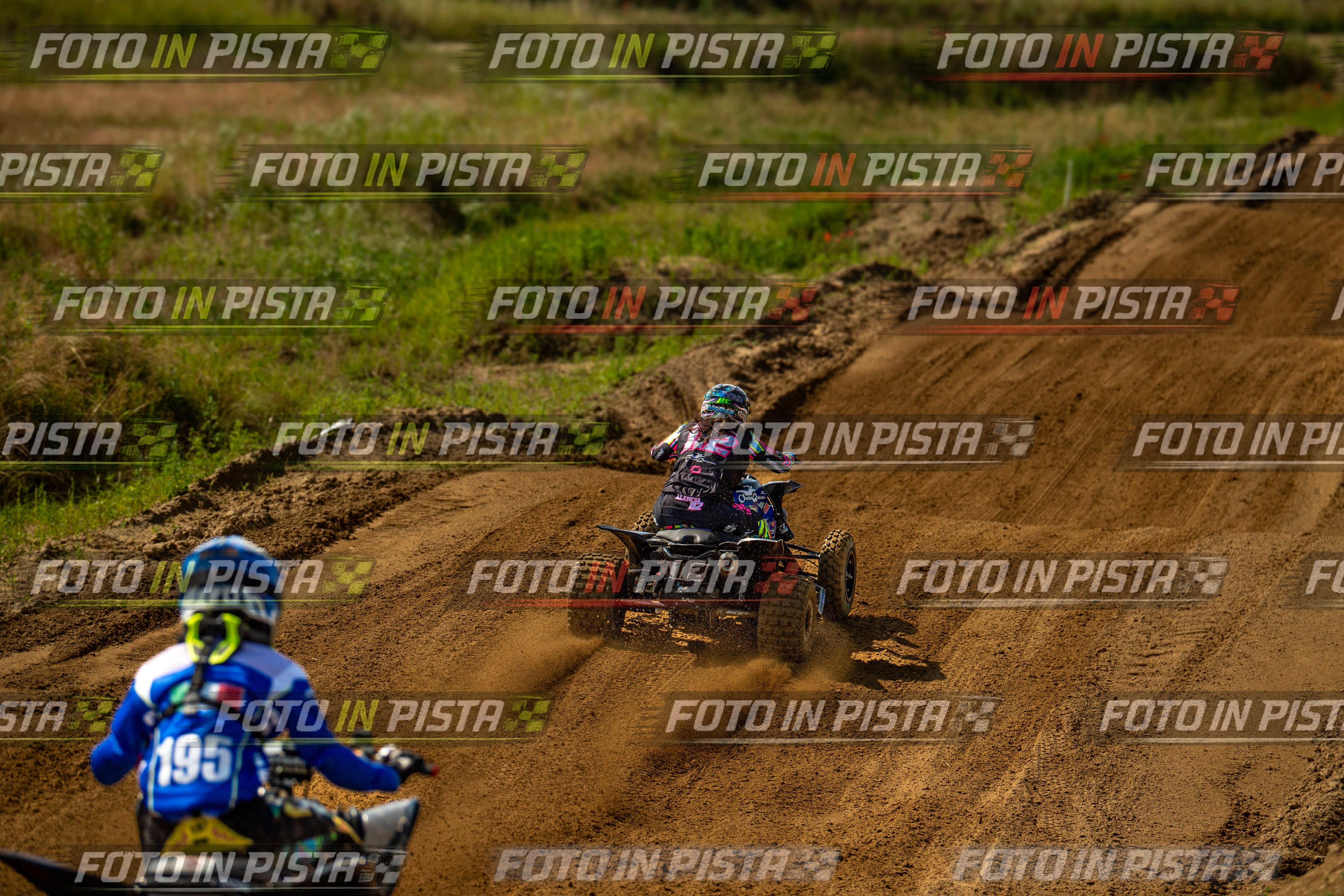 MOTORNEXTQUADSPORTYOUNG3105-276
