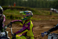 MOTORNEXTSIDEGOLD3105-5