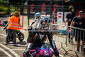 minibike-24