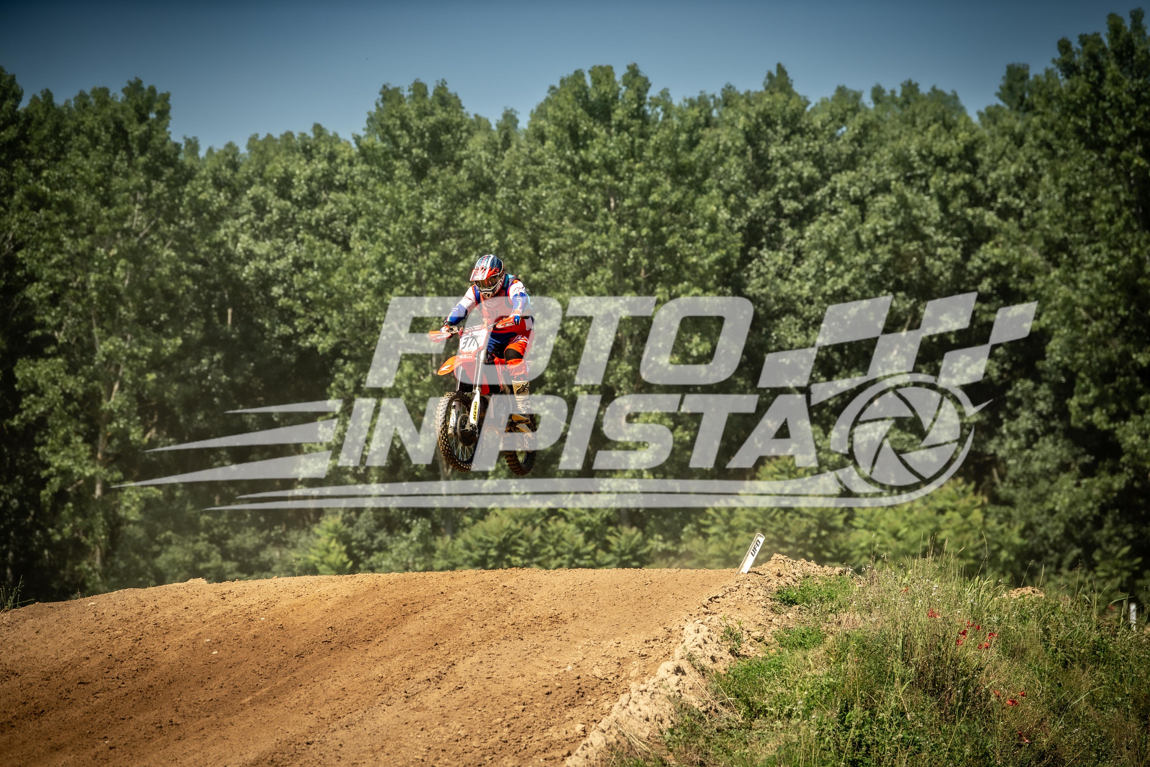 FM5_7851GOPRO2305