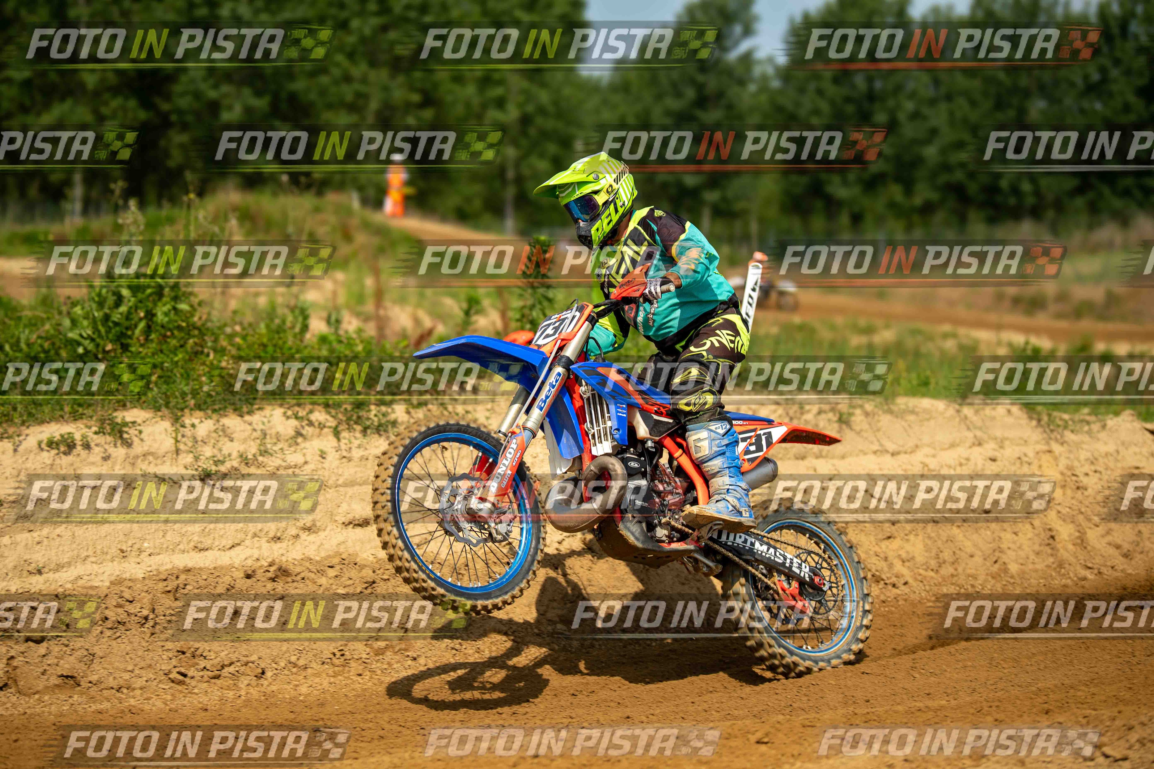 MOTORNEXTEPOCAMXINTERREGIONALE3105-309
