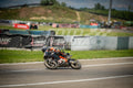 minibike-654
