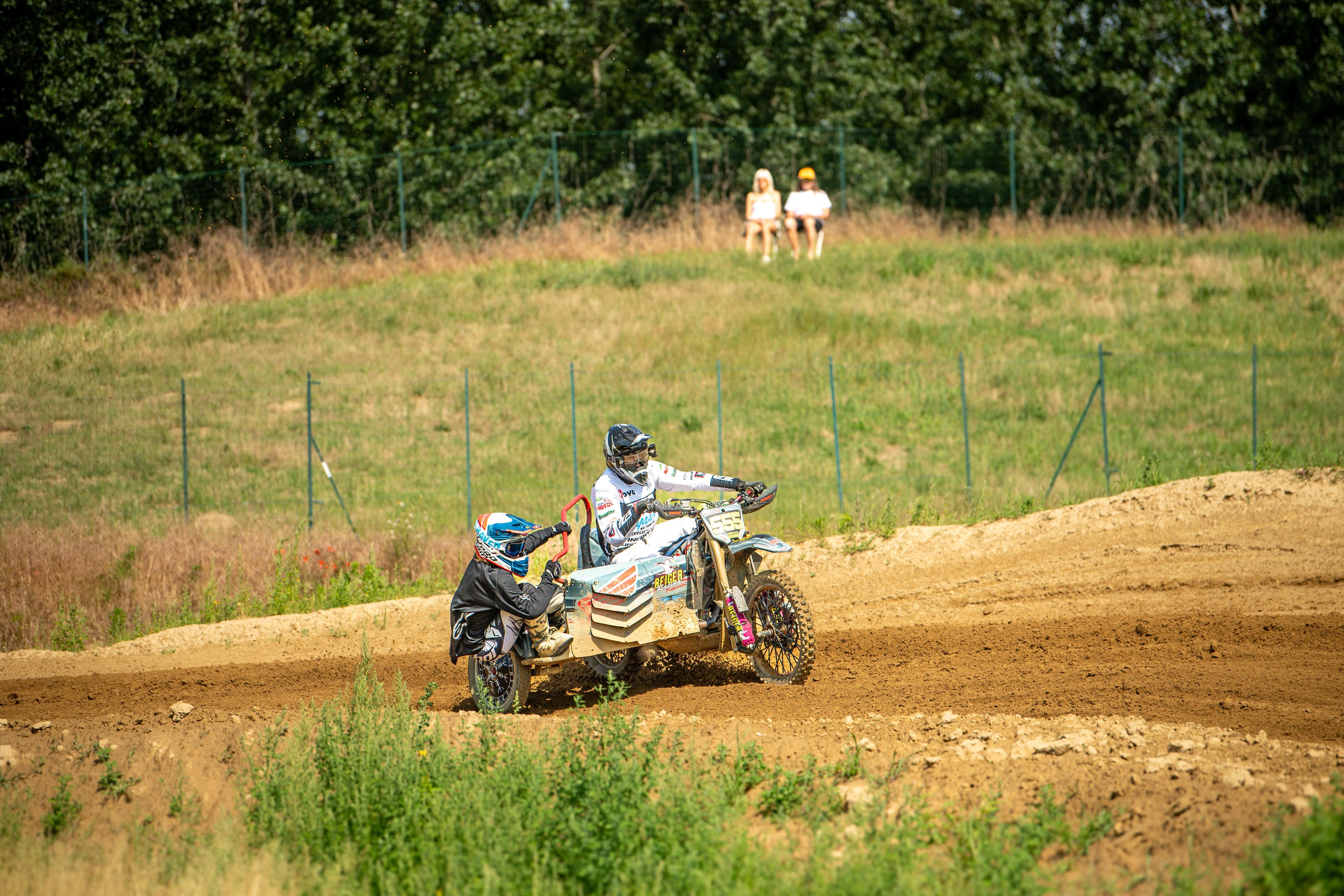 MOTORNEXTSIDEGOLD3105-171
